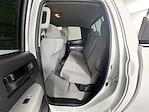 2007 Toyota Tundra Double Cab 4x2 Pickup for sale #17433 - photo 24