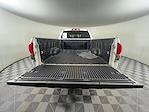 2007 Toyota Tundra Double Cab 4x2 Pickup for sale #17433 - photo 25