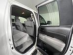 2007 Toyota Tundra Double Cab 4x2 Pickup for sale #17433 - photo 26