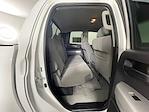 2007 Toyota Tundra Double Cab 4x2 Pickup for sale #17433 - photo 27
