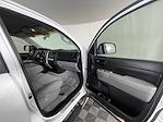 2007 Toyota Tundra Double Cab 4x2 Pickup for sale #17433 - photo 28