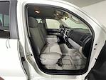 2007 Toyota Tundra Double Cab 4x2 Pickup for sale #17433 - photo 29