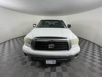 2007 Toyota Tundra Double Cab 4x2 Pickup for sale #17433 - photo 5