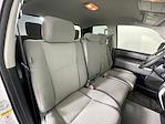 2007 Toyota Tundra Double Cab 4x2 Pickup for sale #17433 - photo 30
