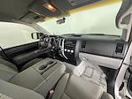 2007 Toyota Tundra Double Cab 4x2 Pickup for sale #17433 - photo 31