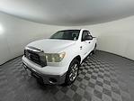 2007 Toyota Tundra Double Cab 4x2 Pickup for sale #17433 - photo 6
