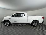 2007 Toyota Tundra Double Cab 4x2 Pickup for sale #17433 - photo 7