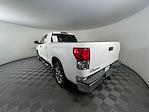 2007 Toyota Tundra Double Cab 4x2 Pickup for sale #17433 - photo 8