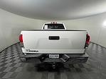 2007 Toyota Tundra Double Cab 4x2 Pickup for sale #17433 - photo 3