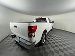 2007 Toyota Tundra Double Cab 4x2 Pickup for sale #17433 - photo 2