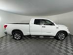 2007 Toyota Tundra Double Cab 4x2 Pickup for sale #17433 - photo 9