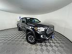 2021 Toyota Tacoma Double Cab 4WD Pickup for sale #17435A - photo 1