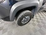 2021 Toyota Tacoma Double Cab 4WD Pickup for sale #17435A - photo 11