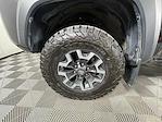 2021 Toyota Tacoma Double Cab 4WD Pickup for sale #17435A - photo 12