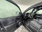 2021 Toyota Tacoma Double Cab 4WD Pickup for sale #17435A - photo 13