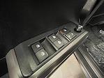 2021 Toyota Tacoma Double Cab 4WD Pickup for sale #17435A - photo 14