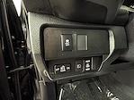 2021 Toyota Tacoma Double Cab 4WD Pickup for sale #17435A - photo 15