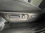 2021 Toyota Tacoma Double Cab 4WD Pickup for sale #17435A - photo 16