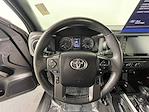 2021 Toyota Tacoma Double Cab 4WD Pickup for sale #17435A - photo 17