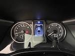 2021 Toyota Tacoma Double Cab 4WD Pickup for sale #17435A - photo 18