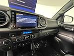 2021 Toyota Tacoma Double Cab 4WD Pickup for sale #17435A - photo 19