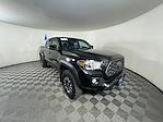 2021 Toyota Tacoma Double Cab 4WD Pickup for sale #17435A - photo 3