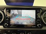 2021 Toyota Tacoma Double Cab 4WD Pickup for sale #17435A - photo 20