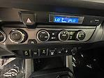 2021 Toyota Tacoma Double Cab 4WD Pickup for sale #17435A - photo 21