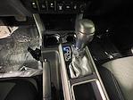 2021 Toyota Tacoma Double Cab 4WD Pickup for sale #17435A - photo 22