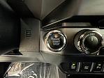 2021 Toyota Tacoma Double Cab 4WD Pickup for sale #17435A - photo 23