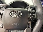 2021 Toyota Tacoma Double Cab 4WD Pickup for sale #17435A - photo 24