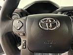 2021 Toyota Tacoma Double Cab 4WD Pickup for sale #17435A - photo 25