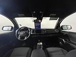 2021 Toyota Tacoma Double Cab 4WD Pickup for sale #17435A - photo 28