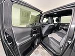 2021 Toyota Tacoma Double Cab 4WD Pickup for sale #17435A - photo 29