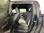 2021 Toyota Tacoma Double Cab 4WD Pickup for sale #17435A - photo 30
