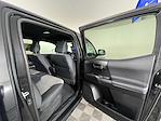2021 Toyota Tacoma Double Cab 4WD Pickup for sale #17435A - photo 32