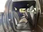 2021 Toyota Tacoma Double Cab 4WD Pickup for sale #17435A - photo 33