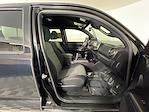 2021 Toyota Tacoma Double Cab 4WD Pickup for sale #17435A - photo 35