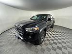 2021 Toyota Tacoma Double Cab 4WD Pickup for sale #17435A - photo 5