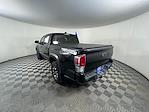 2021 Toyota Tacoma Double Cab 4WD Pickup for sale #17435A - photo 7