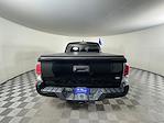 2021 Toyota Tacoma Double Cab 4WD Pickup for sale #17435A - photo 8