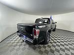 2021 Toyota Tacoma Double Cab 4WD Pickup for sale #17435A - photo 2
