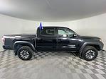 2021 Toyota Tacoma Double Cab 4WD Pickup for sale #17435A - photo 9