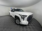 2022 Toyota Tundra CrewMax Cab 4x4 Pickup for sale #17436 - photo 1