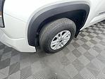 2022 Toyota Tundra CrewMax Cab 4x4 Pickup for sale #17436 - photo 10