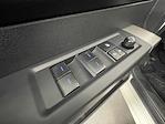 2022 Toyota Tundra CrewMax Cab 4x4 Pickup for sale #17436 - photo 13