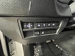 2022 Toyota Tundra CrewMax Cab 4x4 Pickup for sale #17436 - photo 14