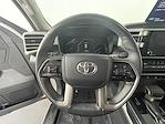 2022 Toyota Tundra CrewMax Cab 4x4 Pickup for sale #17436 - photo 16