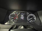 2022 Toyota Tundra CrewMax Cab 4x4 Pickup for sale #17436 - photo 17