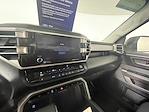 2022 Toyota Tundra CrewMax Cab 4x4 Pickup for sale #17436 - photo 18